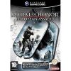 GC Medal of Honor European Assault