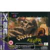 MCD 32X Corpse Killer