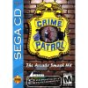 MCD Crime Patrol USA