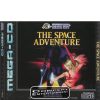 MCD Space Adventure The