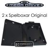 MD Spelboxar Original 2