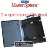 MS Spelboxar Original 2