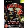 XB Evil Dead A Fistfull of Boomstick