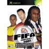 XB Fifa Football 2003