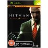 XB Hitman Blood Money