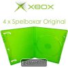 XB Spelboxar Original 4