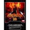 md-duke-nukem-3d-a