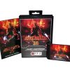 md-duke-nukem-3d-b