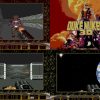md-duke-nukem-3d-c