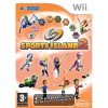 wii-sports-island-2