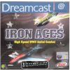 dc-iron-aces