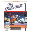 nes-city-connection