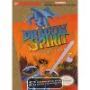 nes-dragon-spirit