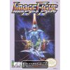 nes-image-fight