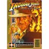 nes-indiana-jones-and-the-temple-of-doom