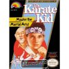 nes-karate-kid-the