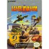 nes-laser-invasion