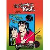nes-legend-of-kage-the