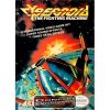 NES Cybernoid The Fighting Machine