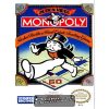NES Monopoly