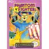 NES Phantom Fighter