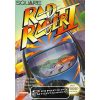 NES Rad Racer 2