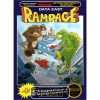 NES Rampage