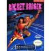 NES Rocket Ranger