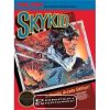 NES Skykid