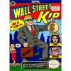NES Wall Street Kid