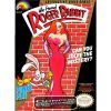 NES Who Framed Roger Rabbit