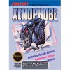 NES Xenophobe