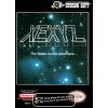 NES Xexyz