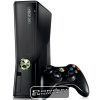 X360 Konsol Slim 4GB 01