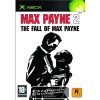 XB Max Payne 2 The Fall of Max Payne