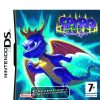 DS Spyro Shadow Legacy