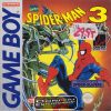 GB Spider-man 3