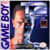 GB Terminator 2 Judgement Day