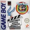 GB Tiny Toon Adventures 2