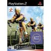PS2 Tour De France