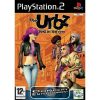 PS2 Urbz The Sims in the City