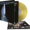 VINYL Star Wars 6 Return of the Jedi b