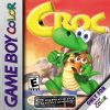GBC Croc