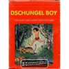 2600 Dschungel Boy