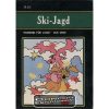 2600 Ski Jagd