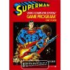 2600 Superman