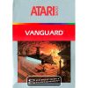 2600 Vanguard