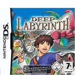 DS Deep Labyrinth