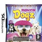 DS Fashion Dogz