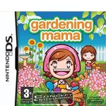 DS Gardening Mama